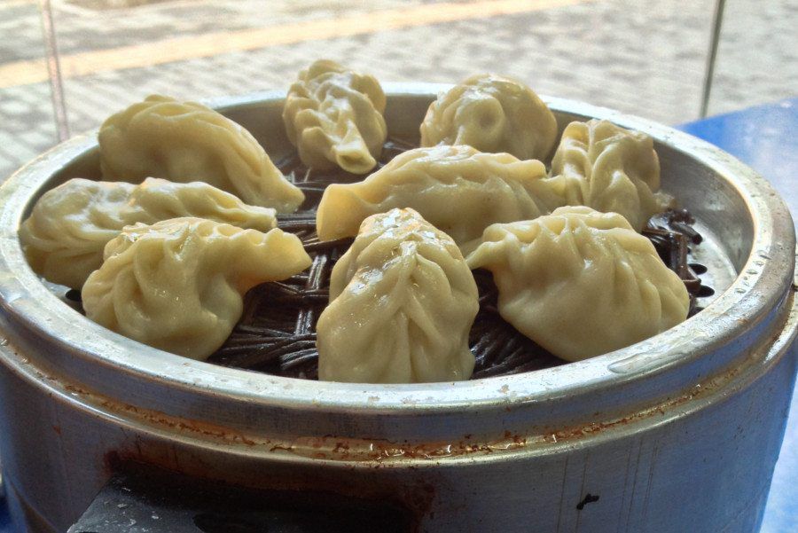 Dumplings.jpg